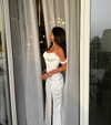 zoeliss Altpins Profile Picture