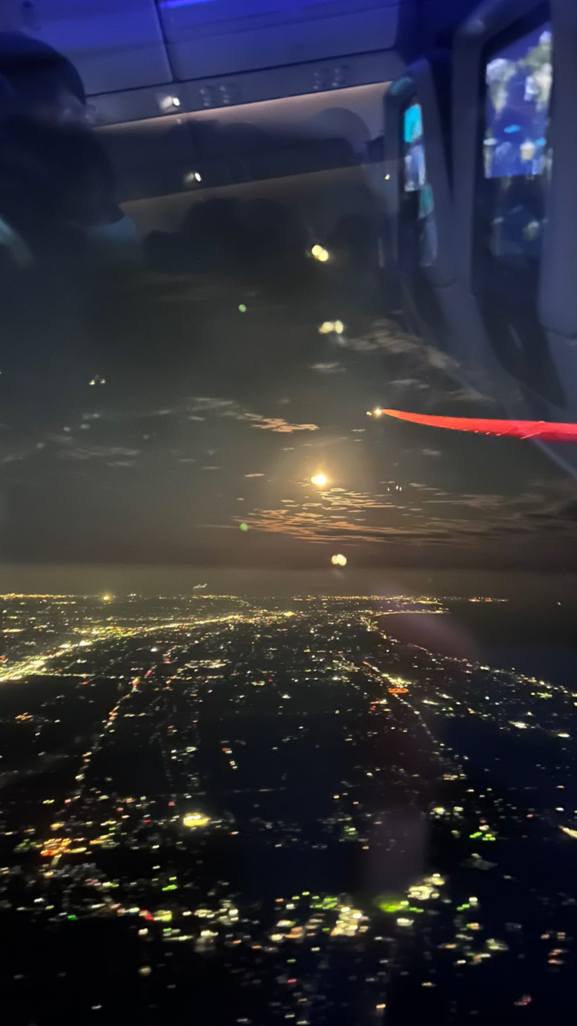 leonanaomii instagram image archive image