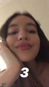 veroni22ka Altpins Profile Picture
