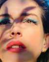 annehathaway Altpins Profile Picture