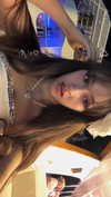 miumiustargirl Altpins Profile Picture