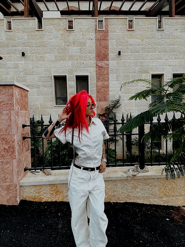 shaharo__._ instagram image archive image