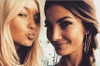 gigihadid Altpins Profile Picture