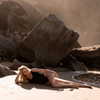 taylorcattanach Altpins Profile Picture