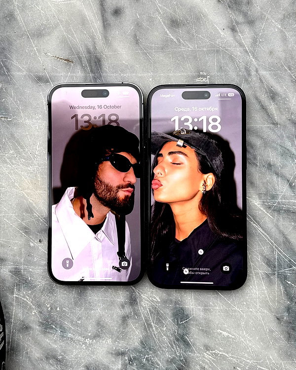 discoclubstore instagram image archive image