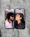 discoclubstore Altpins Profile Picture