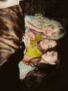 sabrinacarpenter Altpins Profile Picture