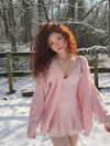 livia._.paige Altpins Profile Picture