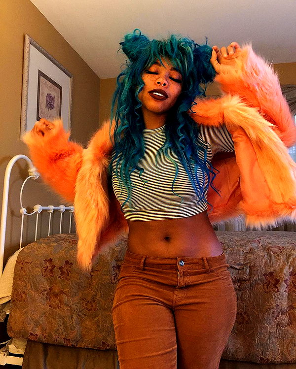 kieraplease instagram image archive image