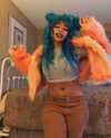 kieraplease Altpins Profile Picture