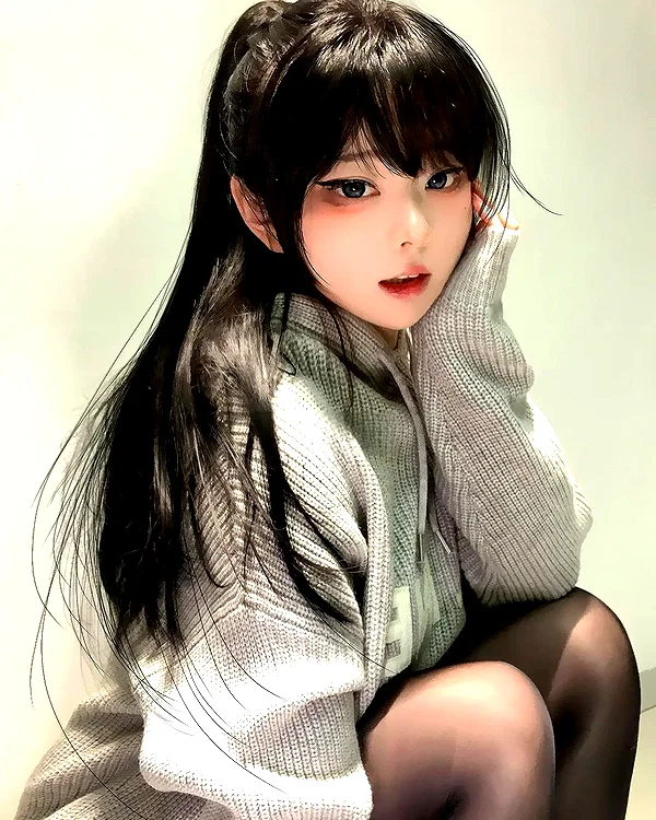 yingyinng_ instagram image archive image