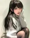 yingyinng_ Altpins Profile Picture