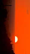 hadas_mayer_ Altpins Profile Picture