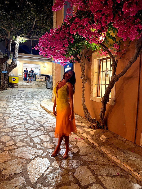 staskaranikolaou instagram image archive image