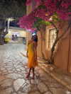 staskaranikolaou Altpins Profile Picture