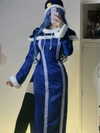 madeline__xc Altpins Profile Picture