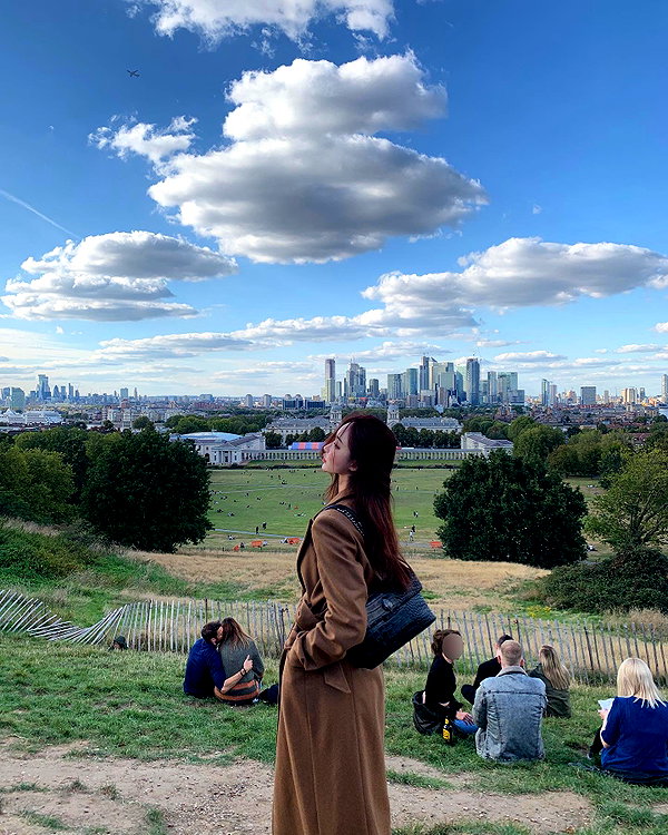 daxbin instagram image archive image
