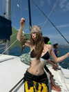 fair_mua Altpins Profile Picture