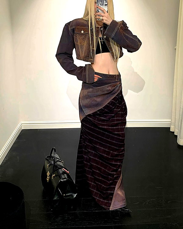 fair_mua instagram image archive image