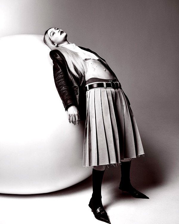 gigihadid instagram image archive image
