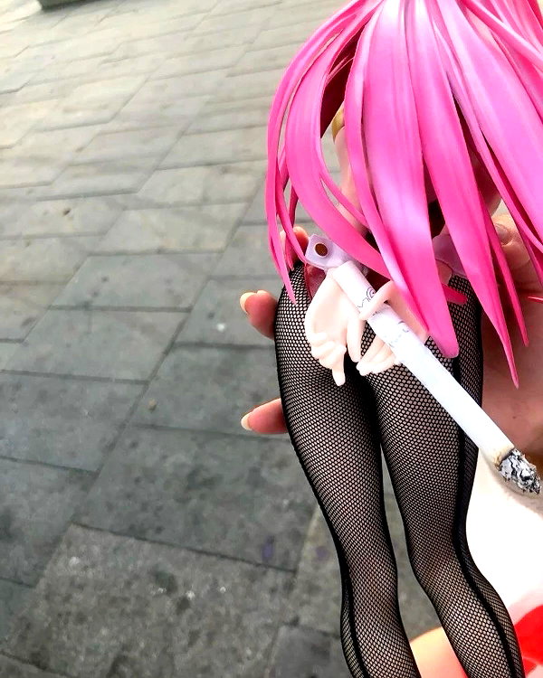 sashasucc instagram image archive image