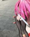 sashasucc Altpins Profile Picture