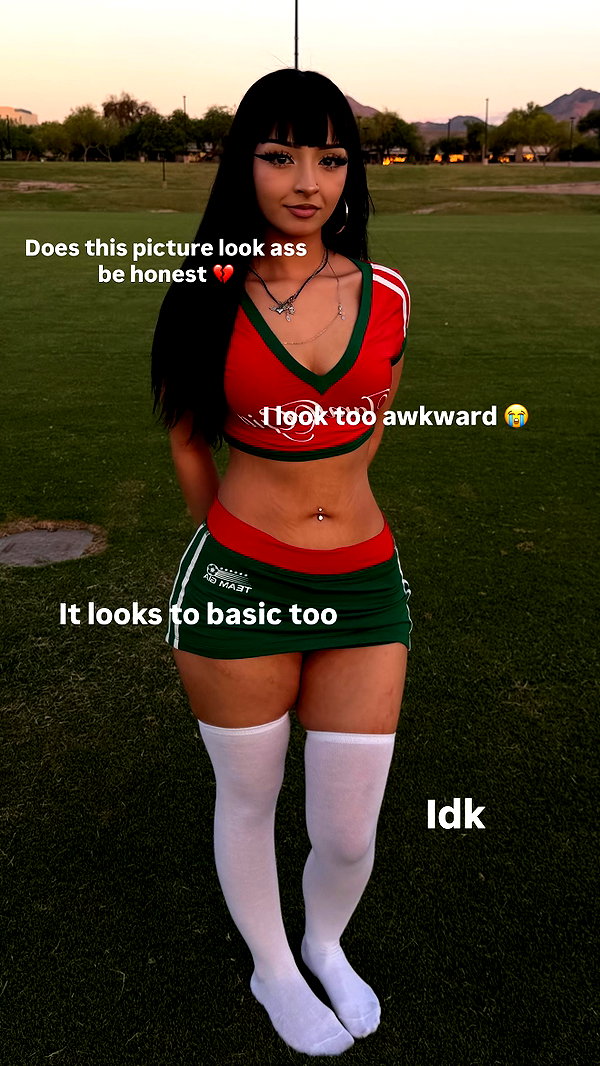 cacawaterslushy instagram image archive image
