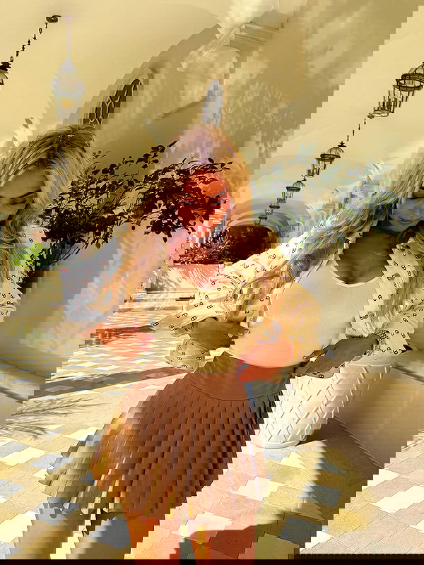 alexis.blond alexis.blond archive image