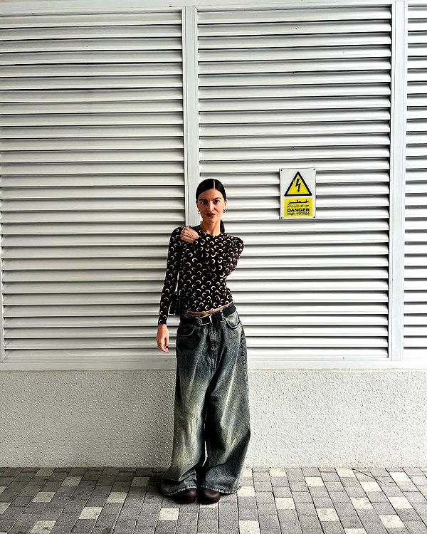 daryanedarya instagram image archive image