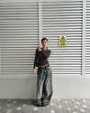 daryanedarya Altpins Profile Picture