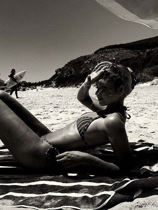lilih instagram image archive image