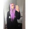danielle.mercedie Altpins Profile Picture