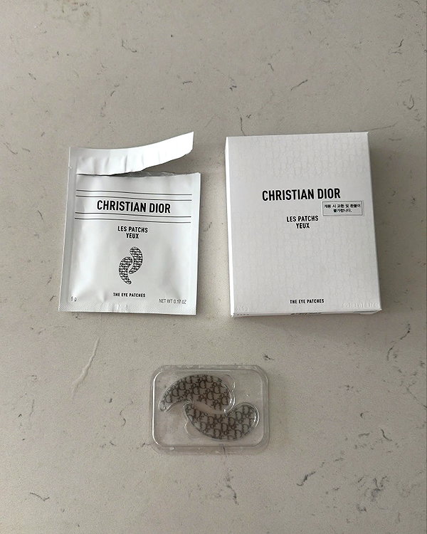 daxbin instagram image archive image