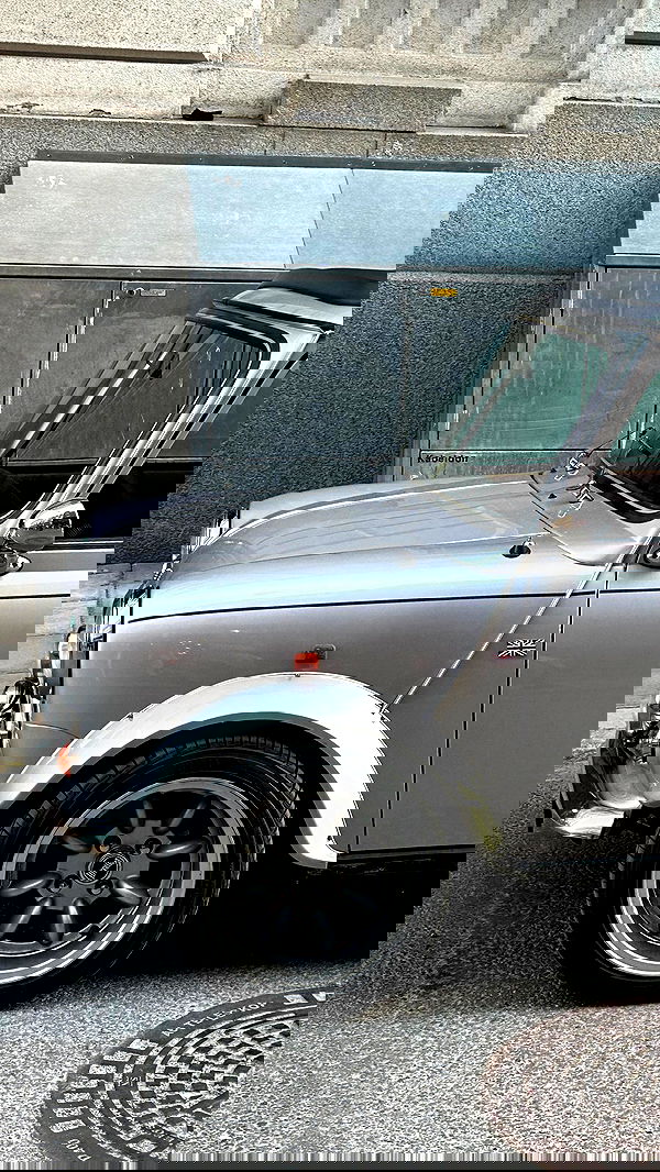 taylor.creeden taylor.creeden archive image