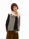 fair_mua Altpins Profile Picture
