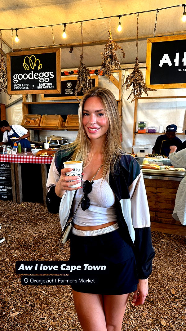 sophielaurenxxo instagram image archive image