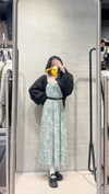 ge.more_x Altpins Profile Picture