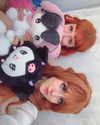 jadelaverne Altpins Profile Picture