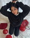 ll.lu1s Altpins Profile Picture
