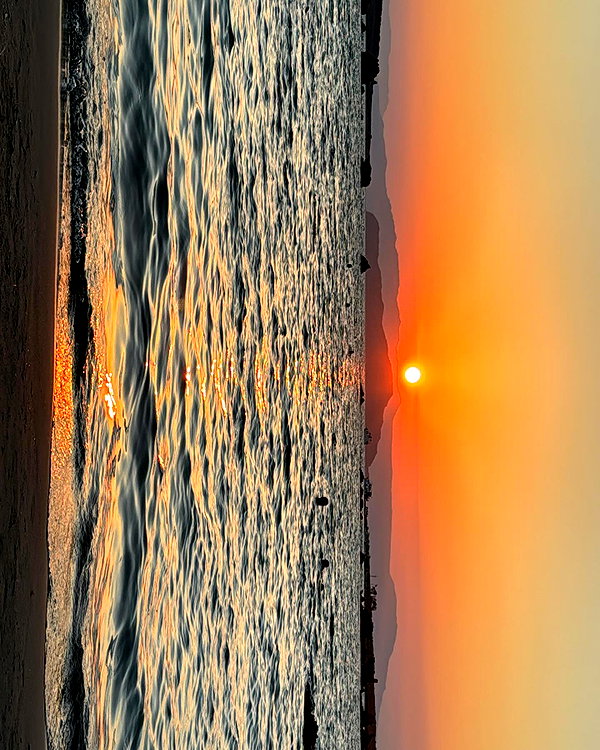 0emmamac instagram image archive image