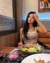 ll.lu1s Altpins Profile Picture