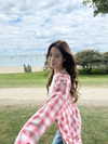 zuhazana Altpins Profile Picture