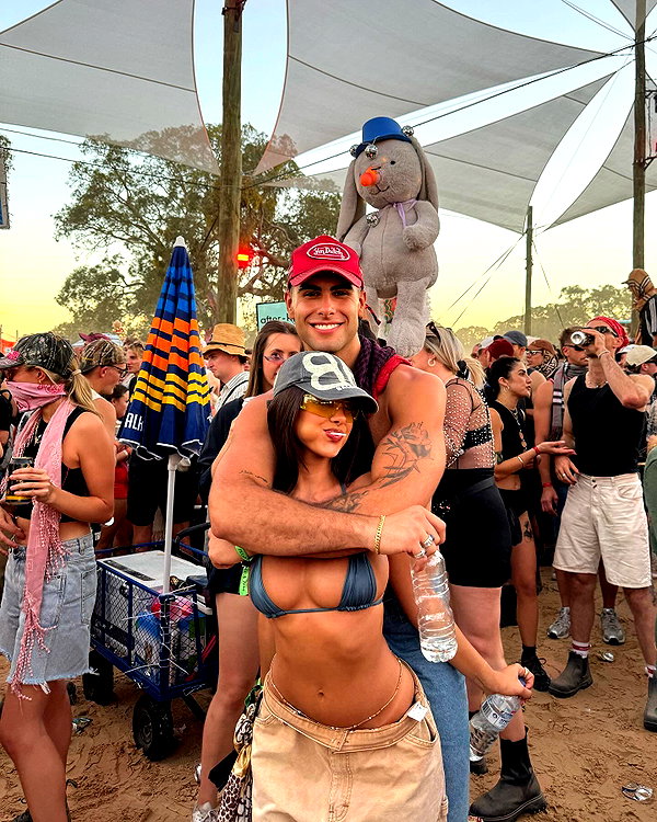 godbless_jess instagram image archive image