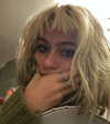 bugz4brainz Altpins Profile Picture