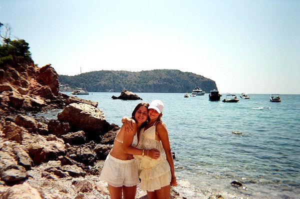biancanataliie instagram image archive image