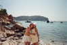 biancanataliie Altpins Profile Picture