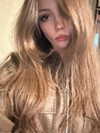 forestowwwl Altpins Profile Picture