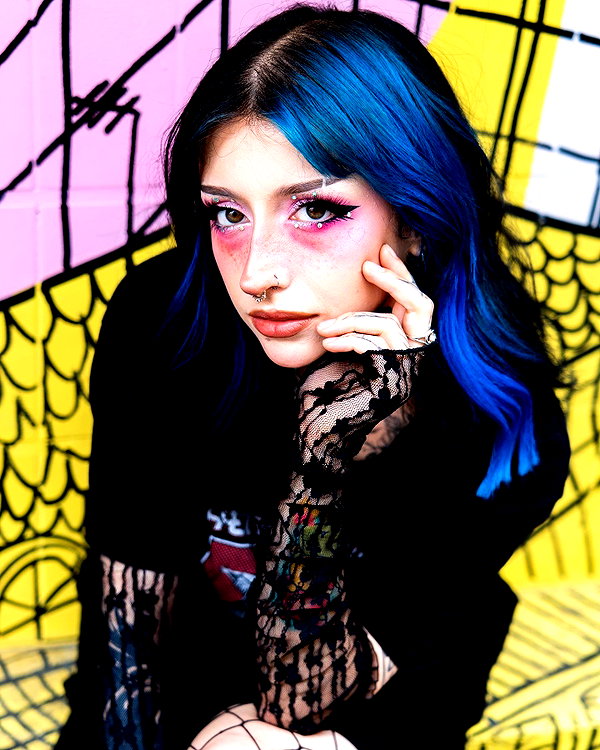 _urbaneva instagram image archive image