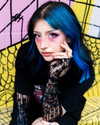 _urbaneva Altpins Profile Picture