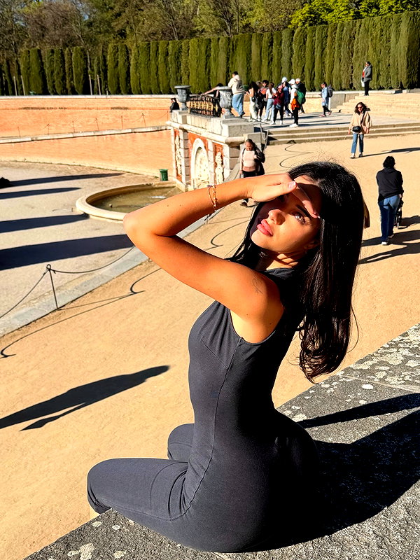 vanessa.rhd instagram image archive image